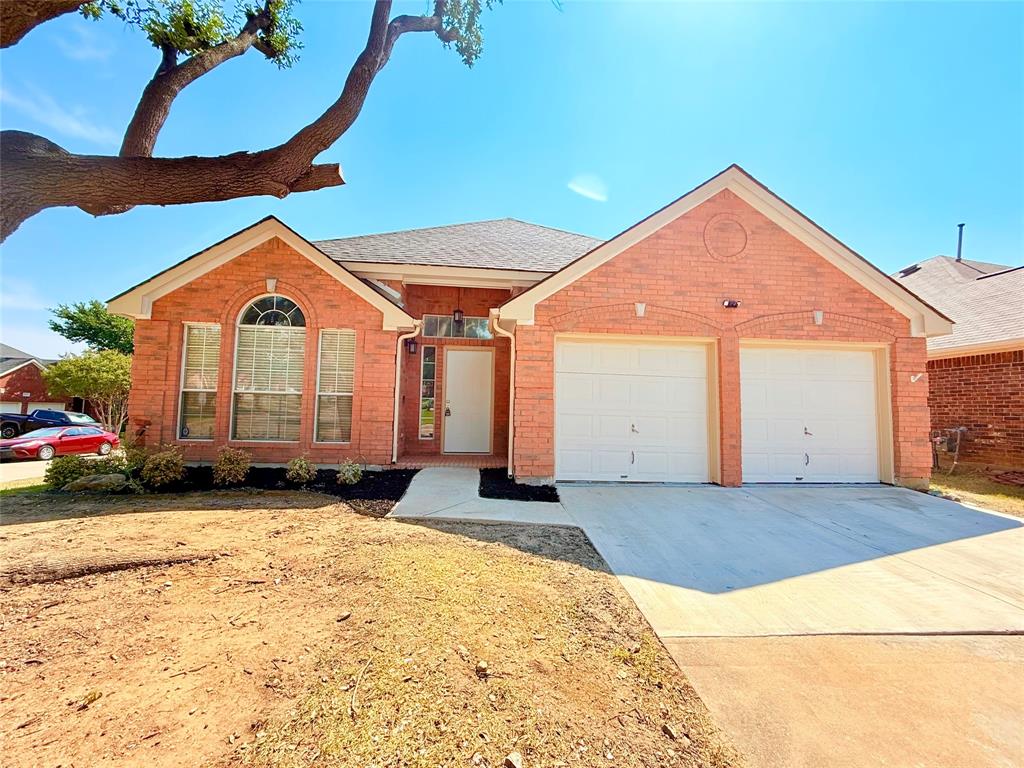 7960 Salmon Run Way Property Photo 1