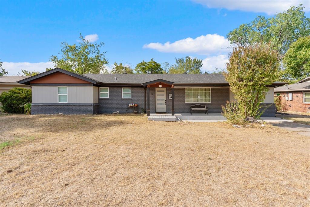 10 Beverly Court Property Photo 1