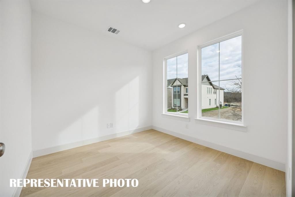 4809 Reveille Drive Property Photo 11