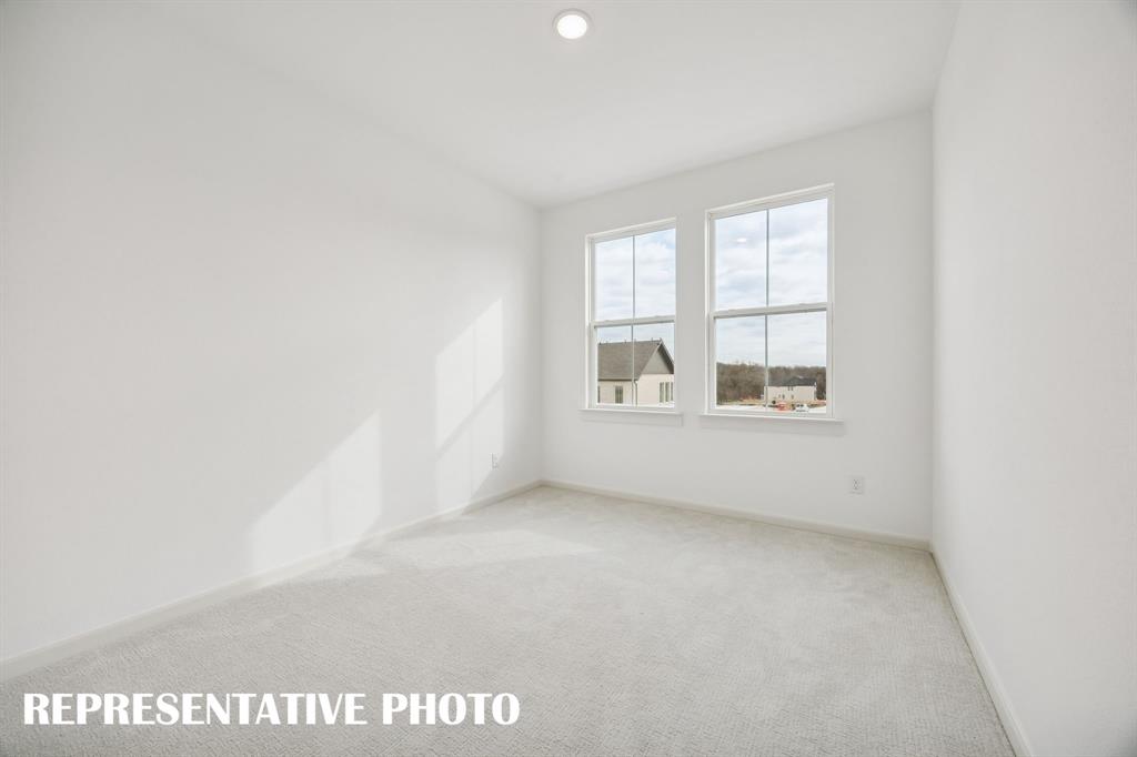 4809 Reveille Drive Property Photo 16