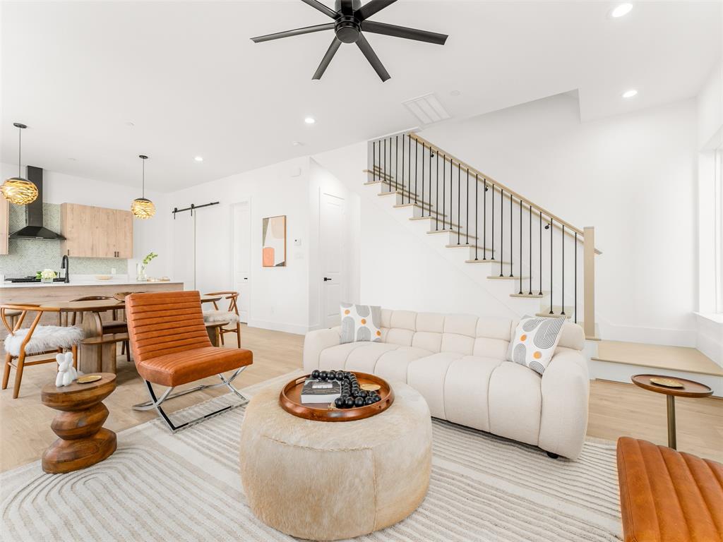 2015 N Prairie Avenue 207 Property Photo 23