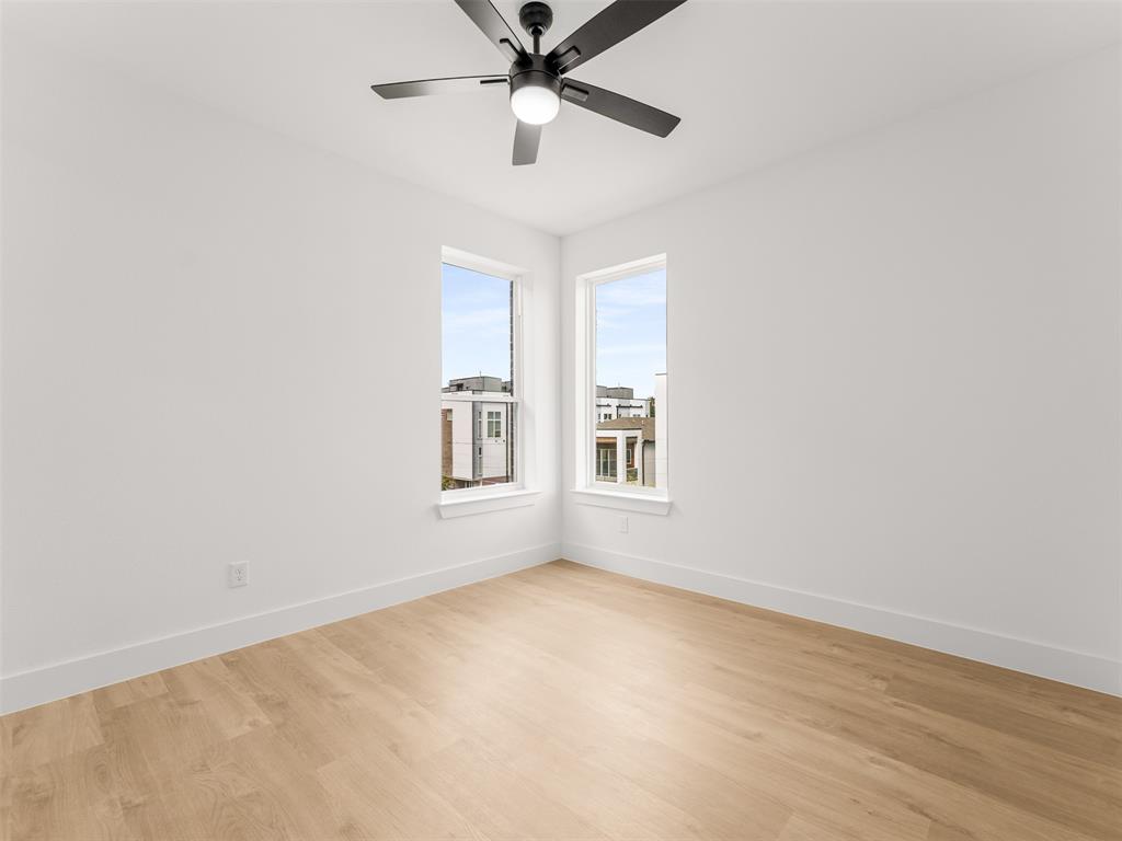 2015 N Prairie Avenue 207 Property Photo 25
