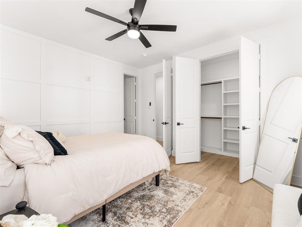 2015 N Prairie Avenue 207 Property Photo 30