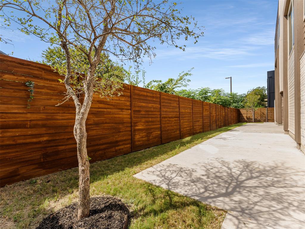2015 N Prairie Avenue 207 Property Photo 38