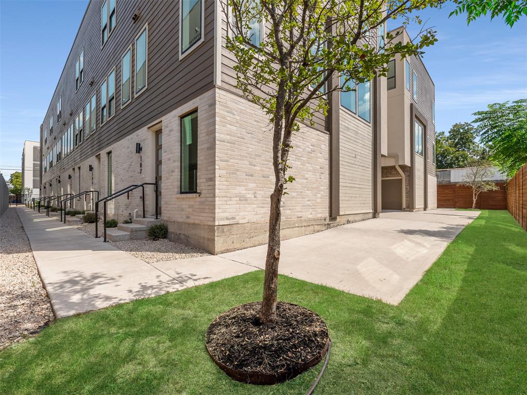 2015 N Prairie Avenue 207 Property Photo 40