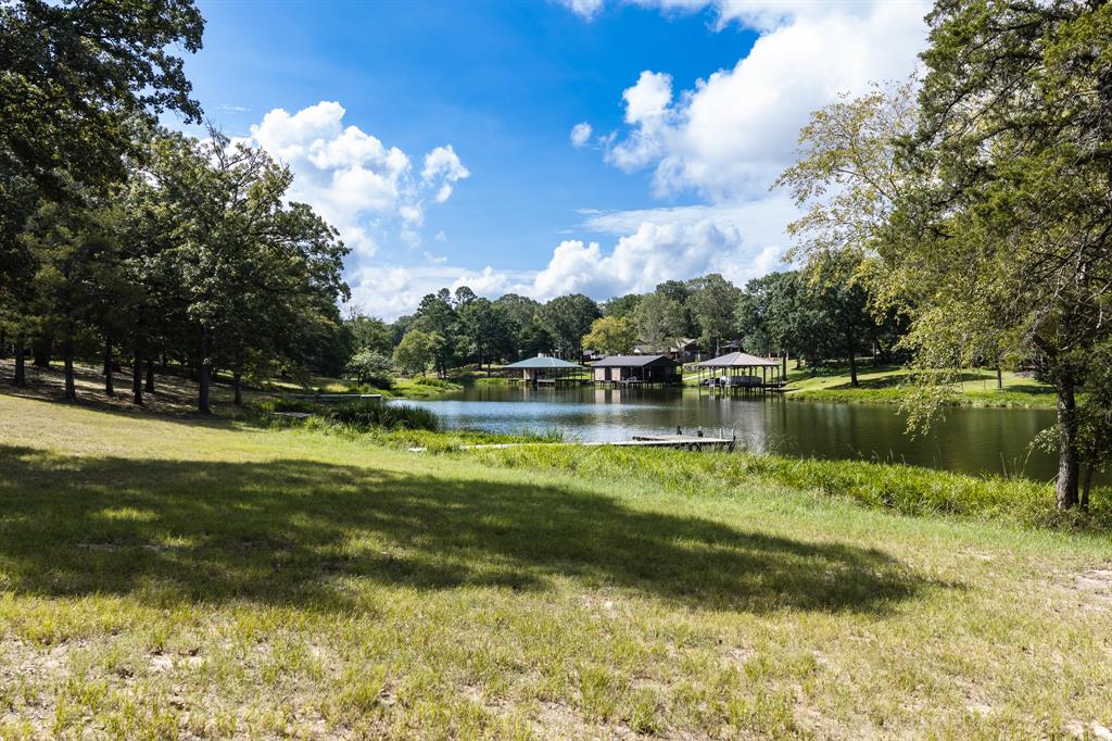 17158 Cr 285 Property Photo 12