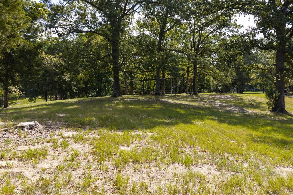17158 Cr 285 Property Photo 13