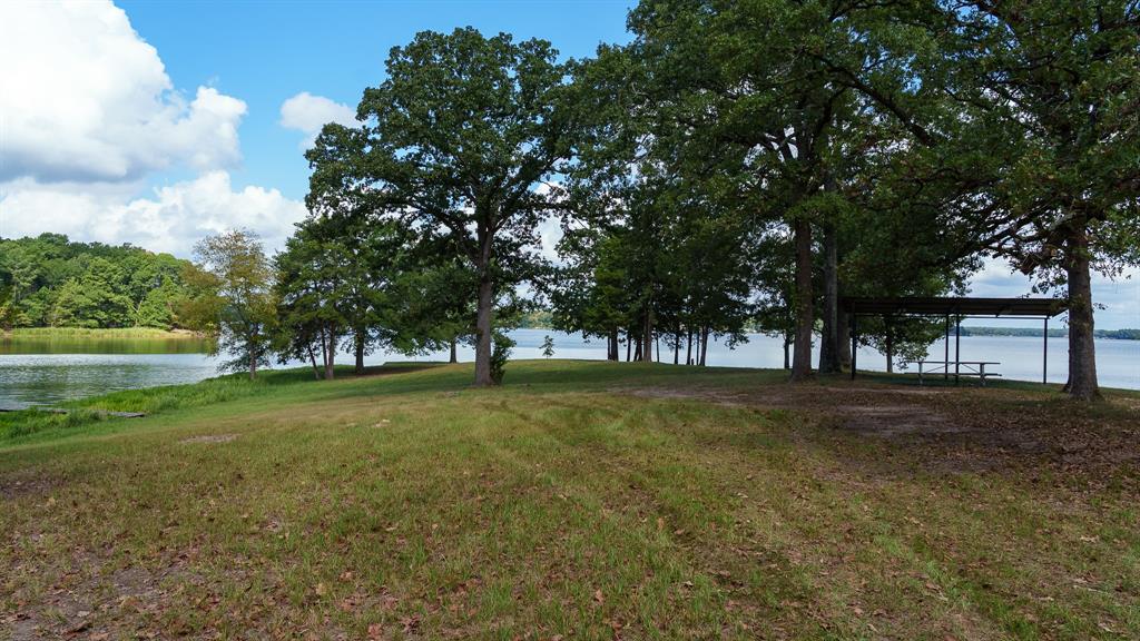 17158 Cr 285 Property Photo 17