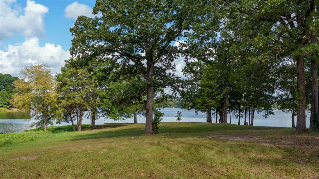 17158 Cr 285 Property Photo 19