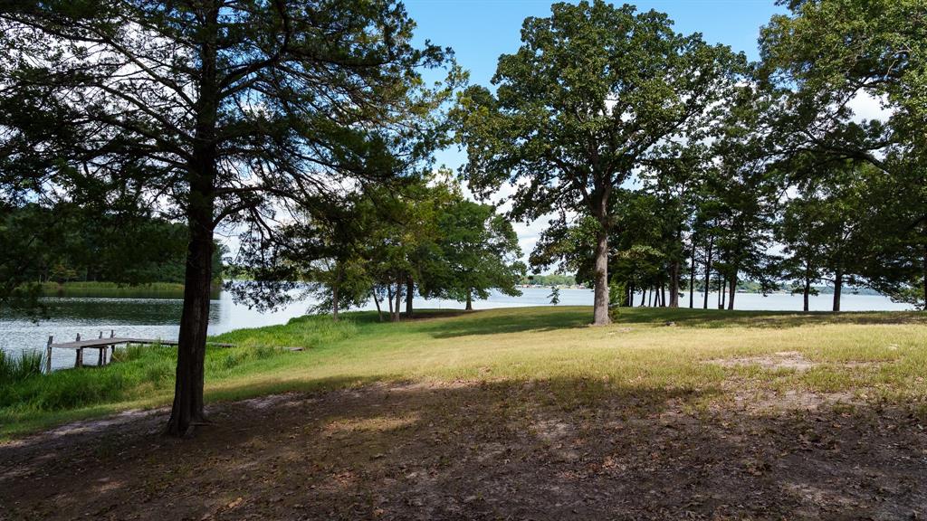 17158 Cr 285 Property Photo 23