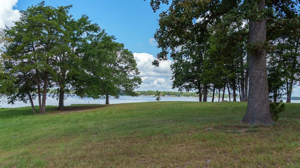 17158 Cr 285 Property Photo 25