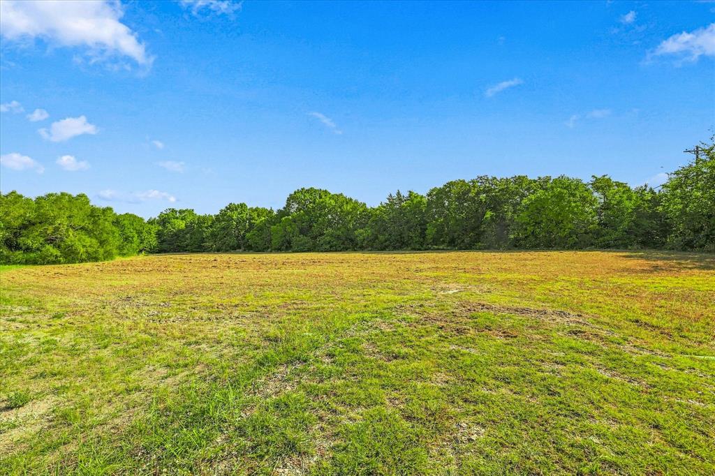 5329 Fm-121 Property Photo 1