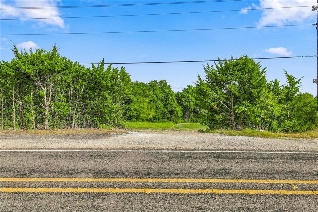 5329 Fm-121 Property Photo 2