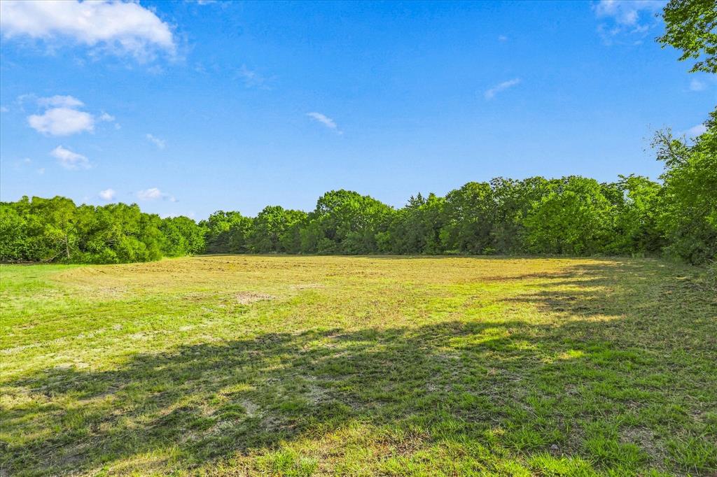 5329 Fm-121 Property Photo 3