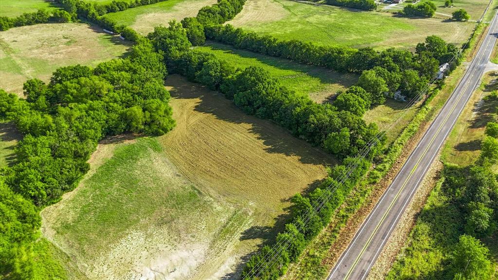 5329 Fm-121 Property Photo 5
