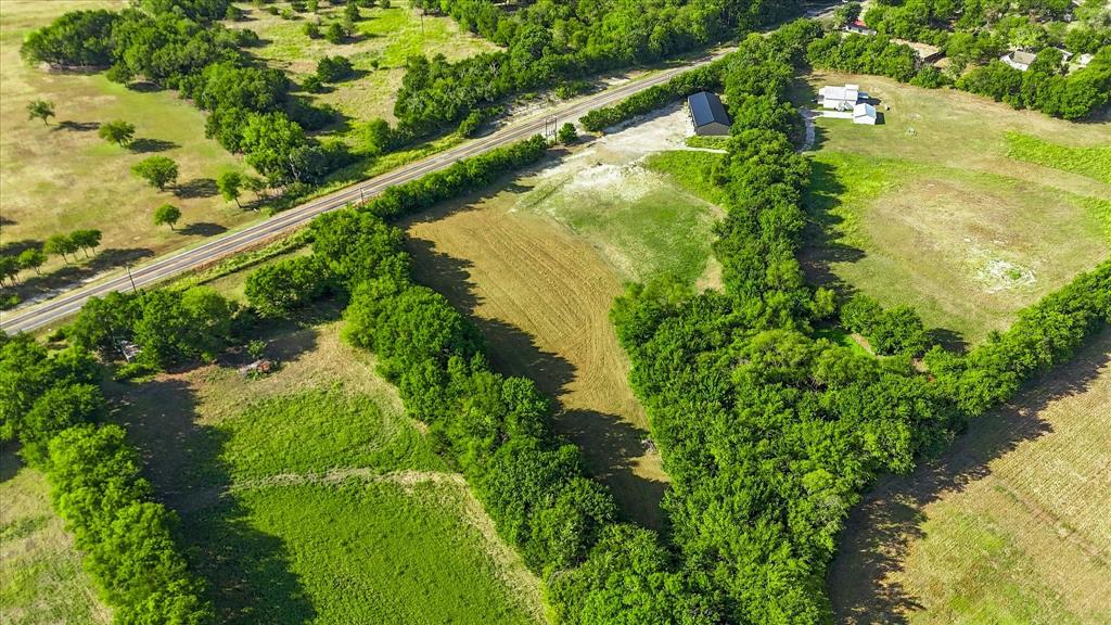 5329 Fm-121 Property Photo 9