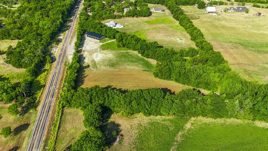 5329 Fm-121 Property Photo 11