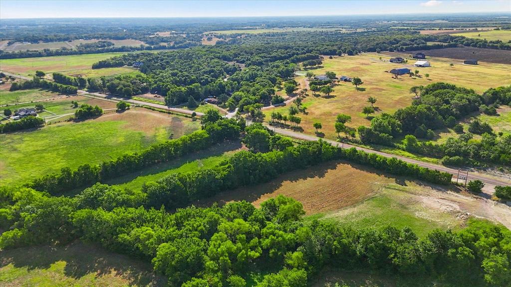 5329 Fm-121 Property Photo 14