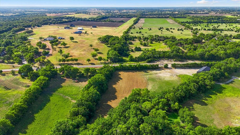 5329 Fm-121 Property Photo 15