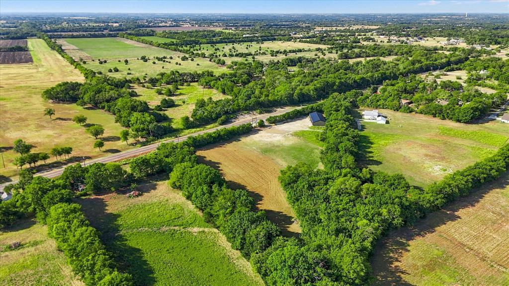 5329 Fm-121 Property Photo 16