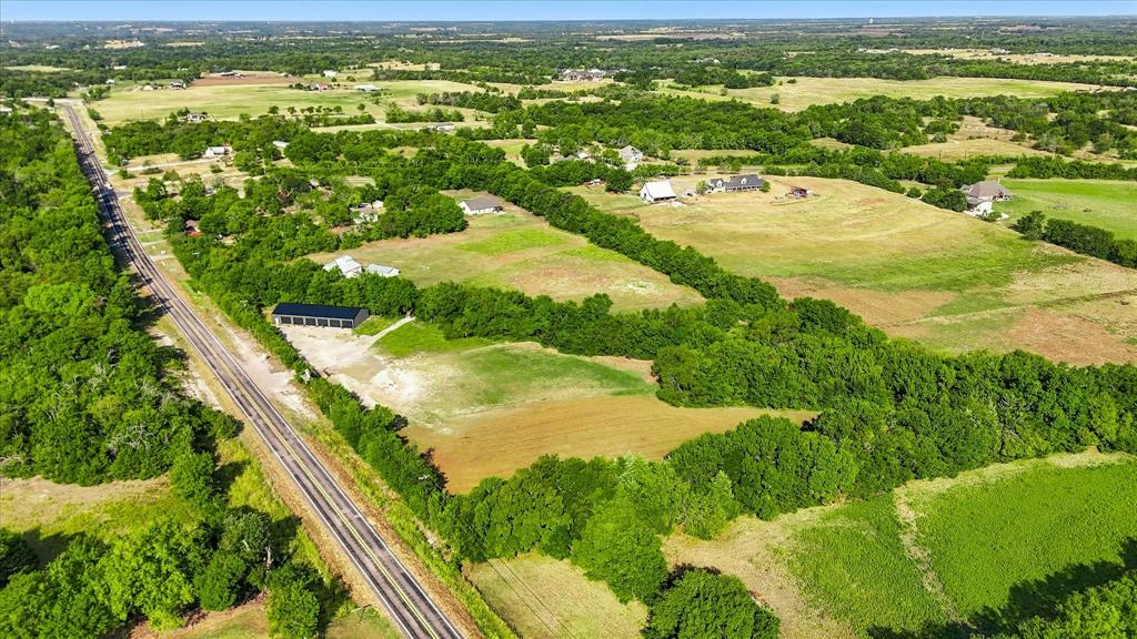 5329 Fm-121 Property Photo 17