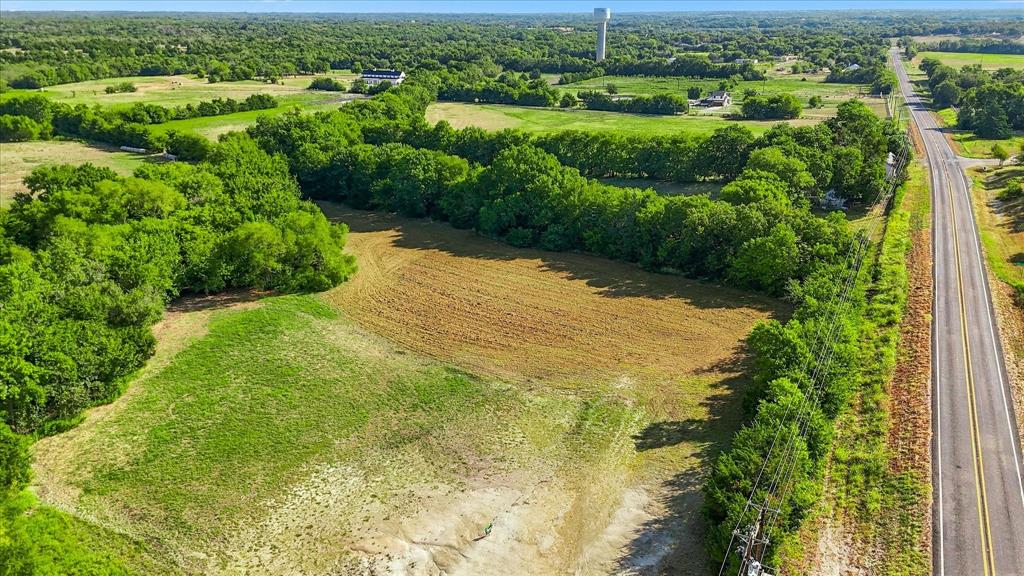5329 Fm-121 Property Photo 21