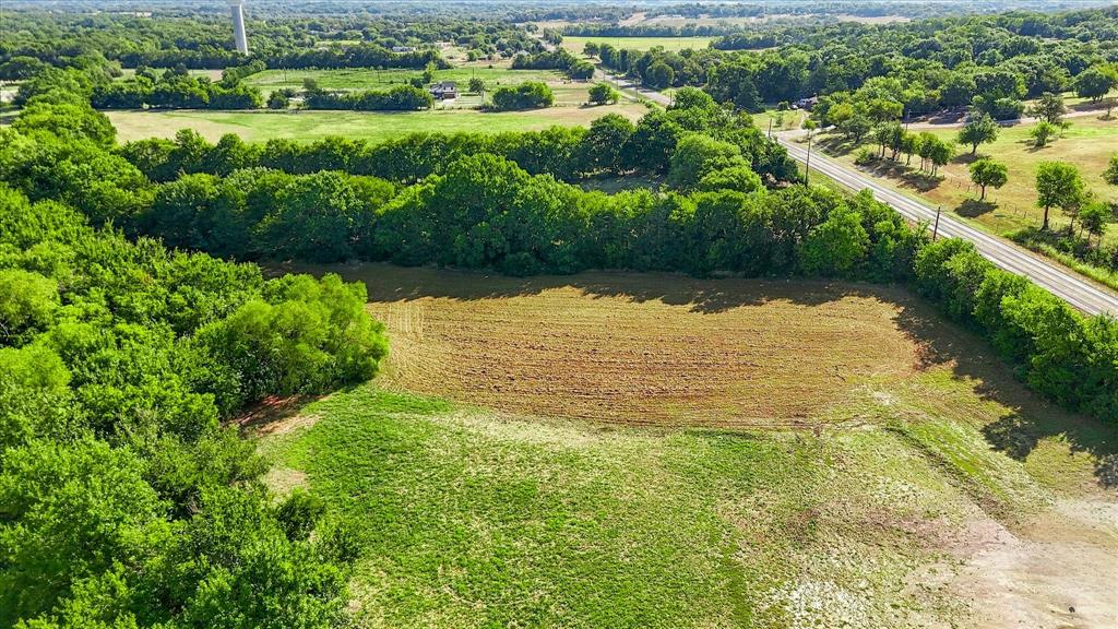 5329 Fm-121 Property Photo 22