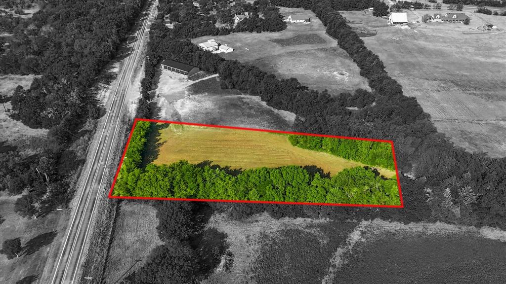 5329 Fm-121 Property Photo 27