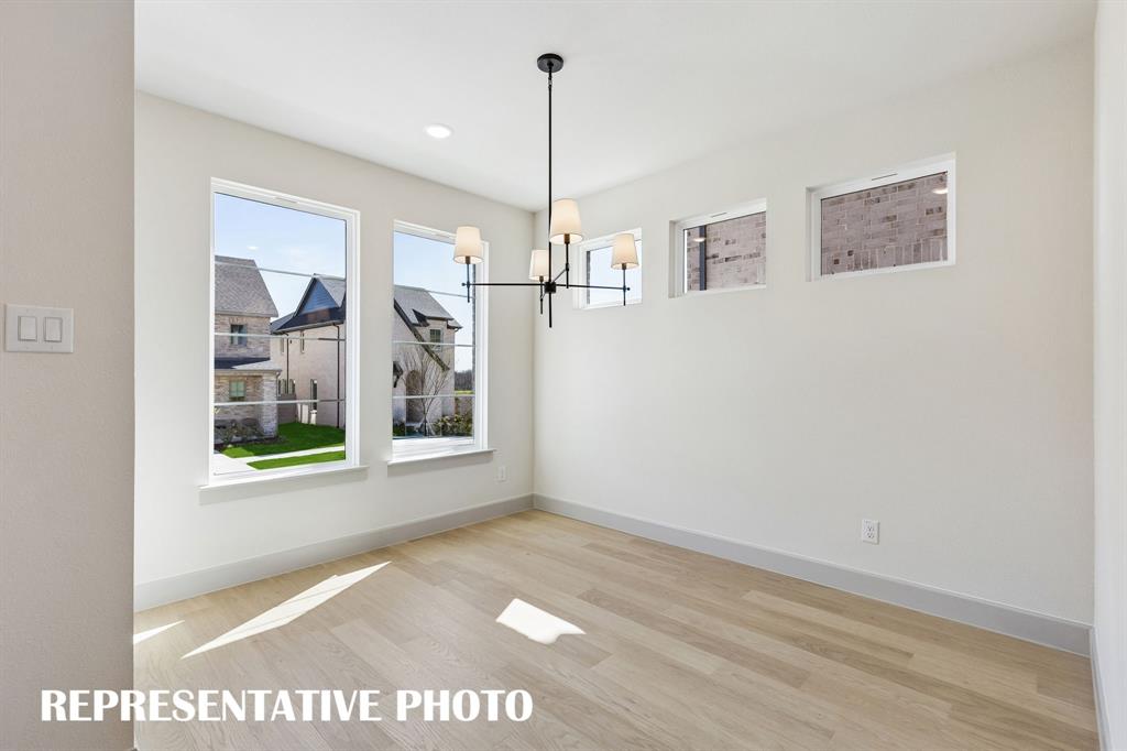 4801 Reveille Drive Property Photo 4