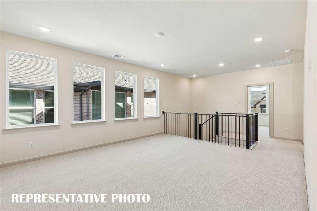 4801 Reveille Drive Property Photo 10