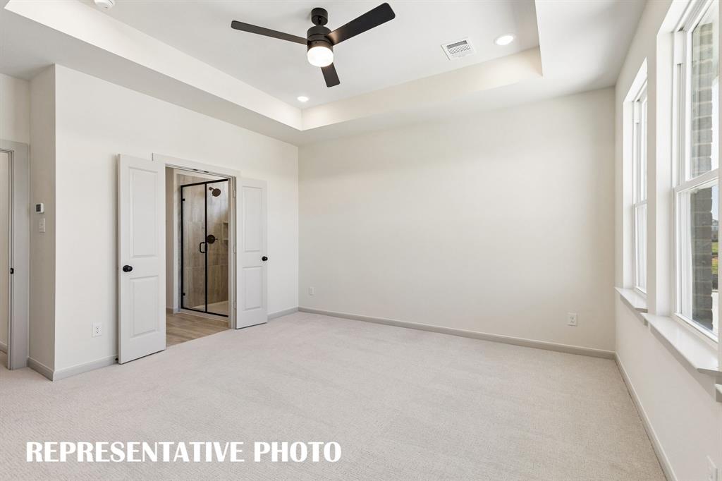 4801 Reveille Drive Property Photo 11