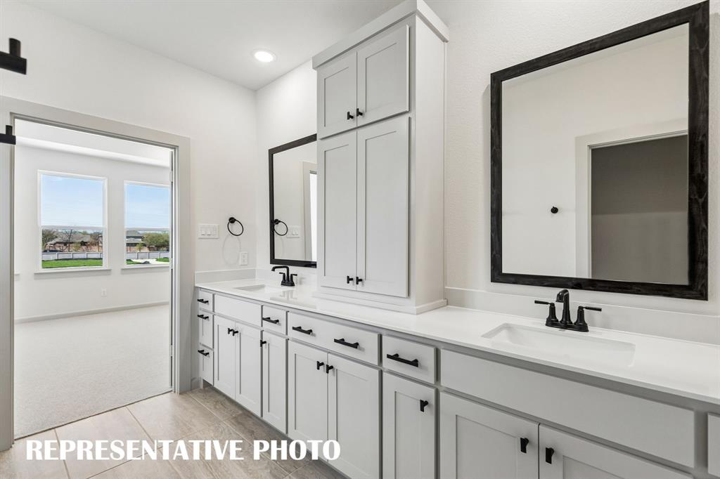 4801 Reveille Drive Property Photo 12