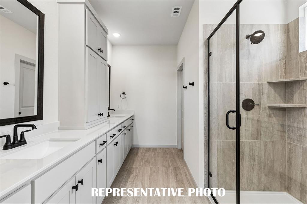 4801 Reveille Drive Property Photo 13