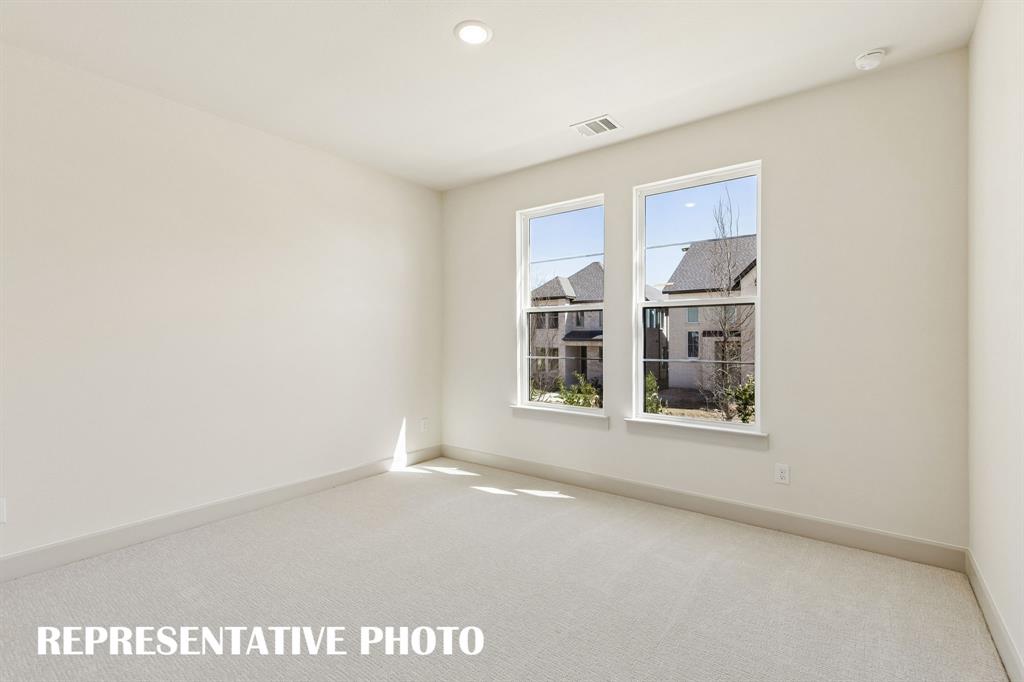 4801 Reveille Drive Property Photo 14