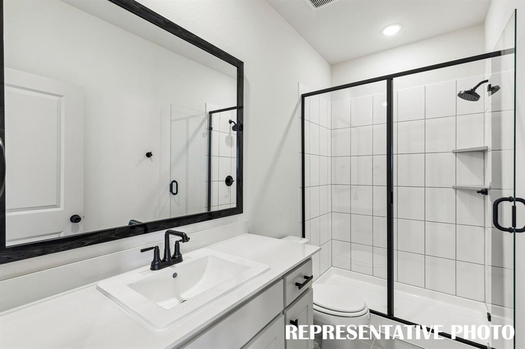 4801 Reveille Drive Property Photo 15
