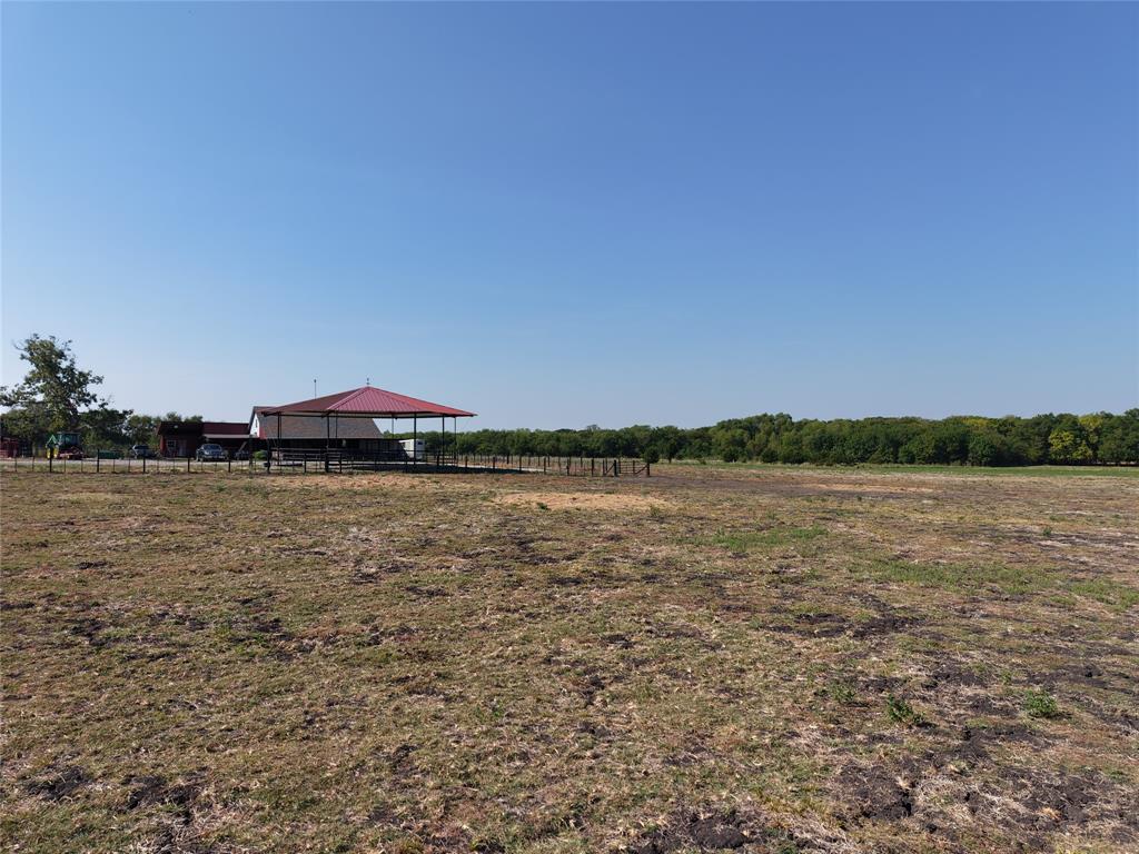 7580 County Road 4807 Property Photo 10