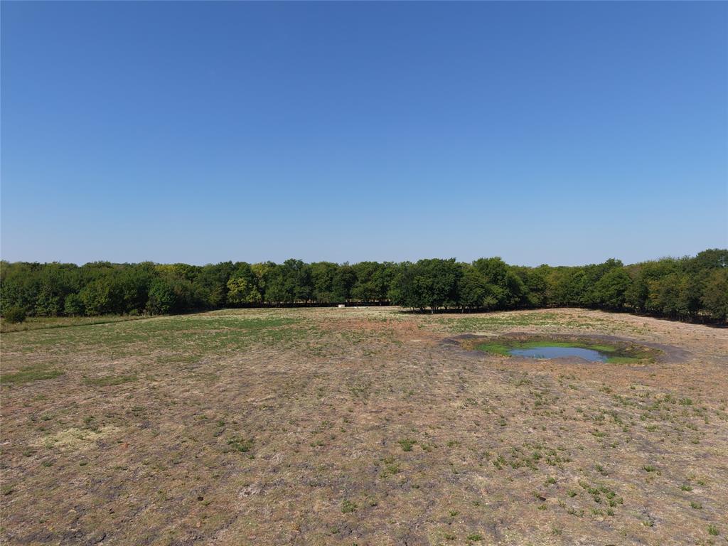 7580 County Road 4807 Property Photo 11