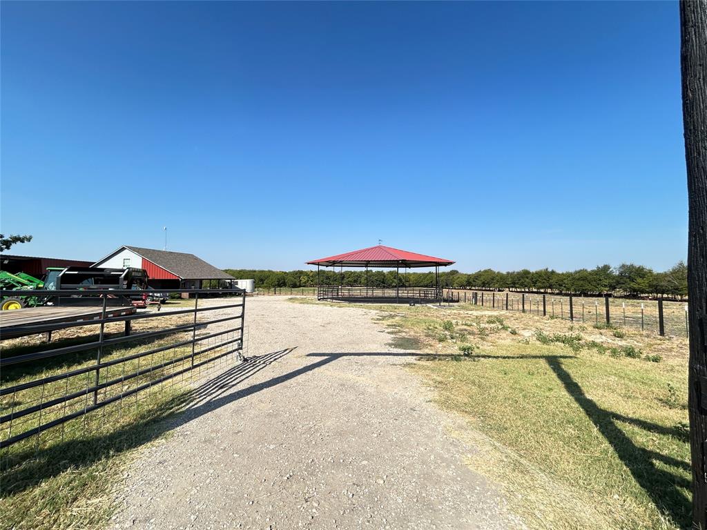 7580 County Road 4807 Property Photo 13