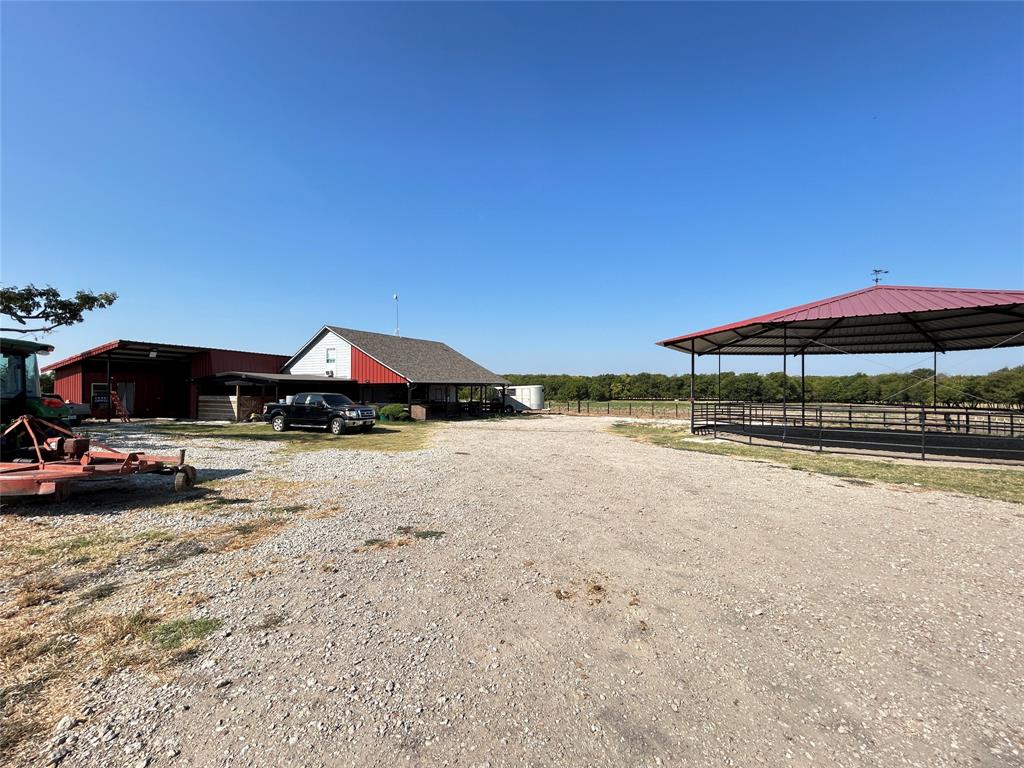 7580 County Road 4807 Property Photo 14