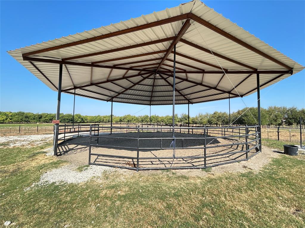 7580 County Road 4807 Property Photo 16