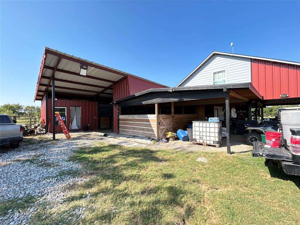 7580 County Road 4807 Property Photo 18