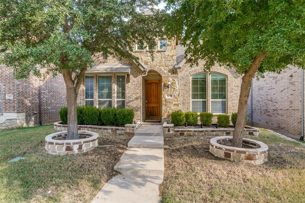 3639 Chesterfield Street Property Photo 1