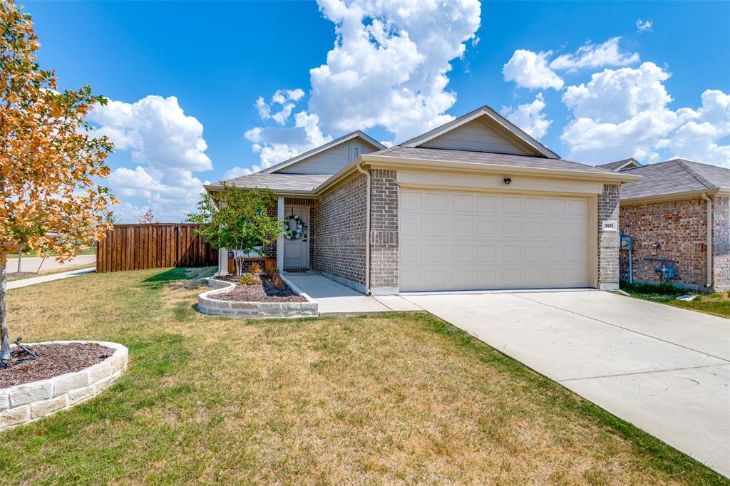 3951 Condor Drive Property Photo 1