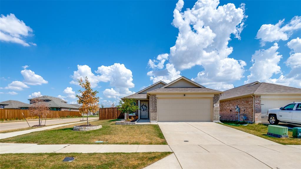 3951 Condor Drive Property Photo 2