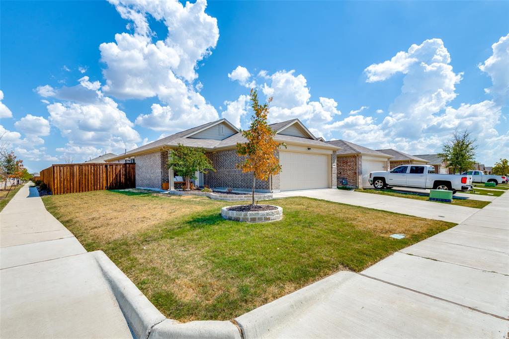 3951 Condor Drive Property Photo 3