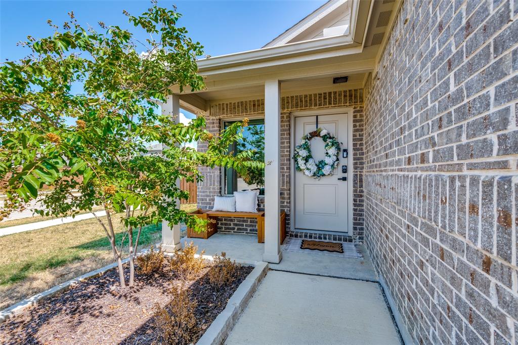 3951 Condor Drive Property Photo 4