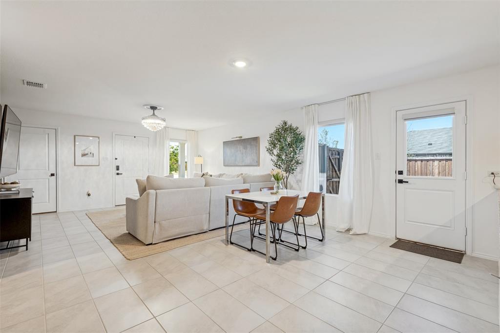 3951 Condor Drive Property Photo 10