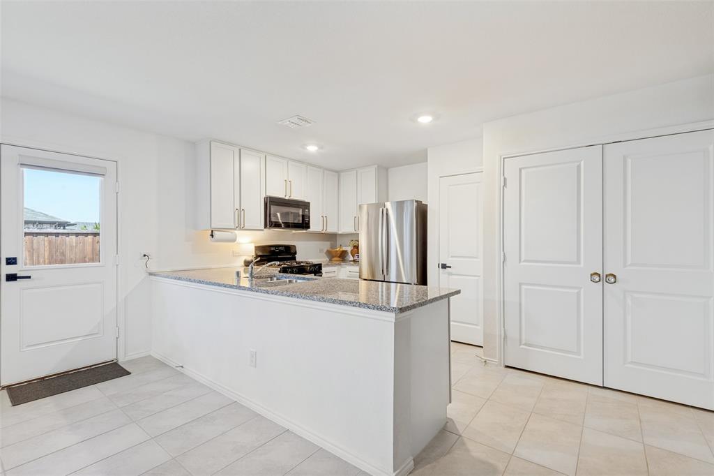 3951 Condor Drive Property Photo 12