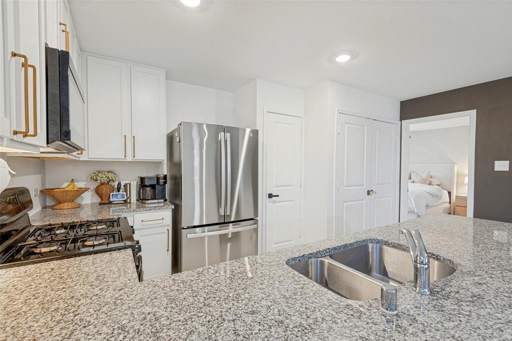 3951 Condor Drive Property Photo 13