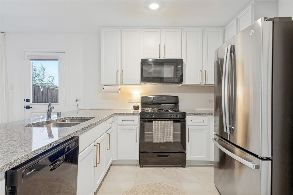 3951 Condor Drive Property Photo 14